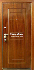Противопожарные двери с МДФ от производителя в Дмитрове  купить