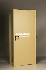 Противопожарные двери EI 30 от производителя в Дмитрове  купить